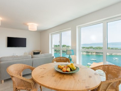 Holiday apartment No title - Features photo 19