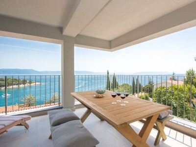 Holiday apartment No title - Features photo 21