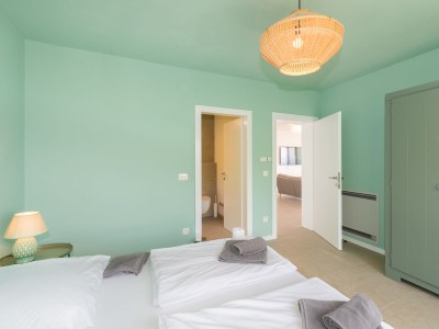 Holiday apartment No title - Features photo 22