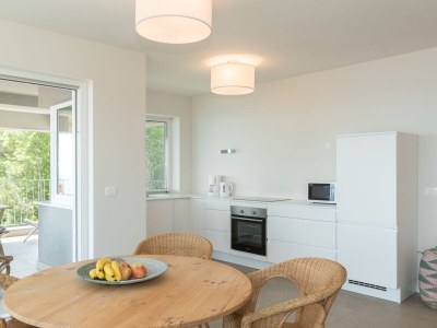 Holiday apartment No title - Features photo 25