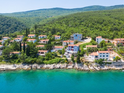 Holiday apartment No title - Environment photo 27