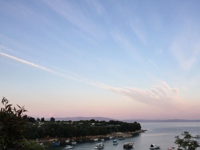 Holiday apartment No title - Environment photo 28