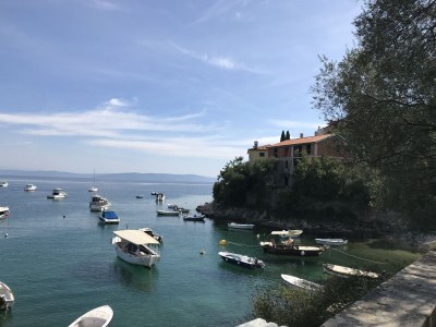 Holiday apartment No title - Environment photo 29