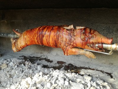 Holiday apartment No title - Environment photo 31