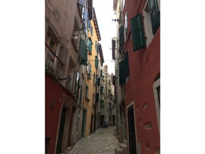 Holiday apartment No title - Environment photo 32