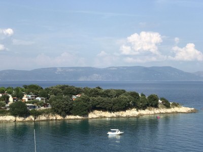 Holiday apartment No title - Environment photo 33