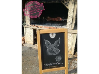 Holiday apartment No title - Environment photo 35