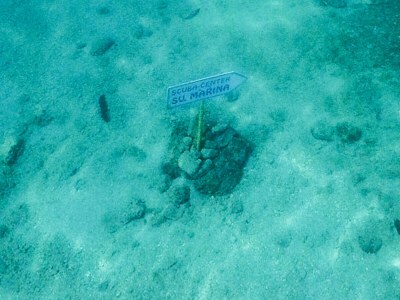 Holiday apartment No title - Environment photo 36