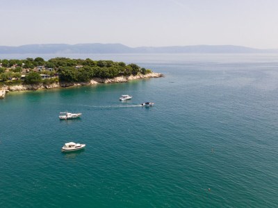 Holiday apartment No title - Document photo 39