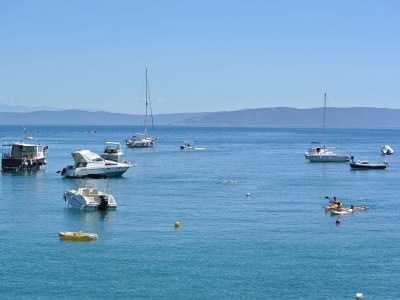 Holiday apartment No title - Document photo 40