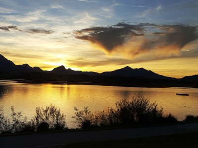 Holiday apartment Gerlach - Outdoor photo 3