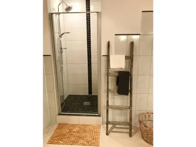 Holiday apartment Gerlach - Features photo 26