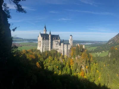 Holiday apartment Gerlach - Environment photo 32