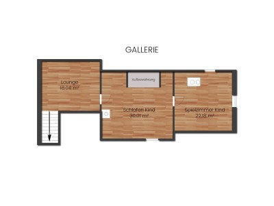 Holiday apartment Gerlach - Document photo 42