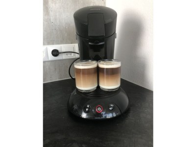 Holiday house Marina Strandbad Chalet IJssel Lodge House No. 34 - Features photo 17