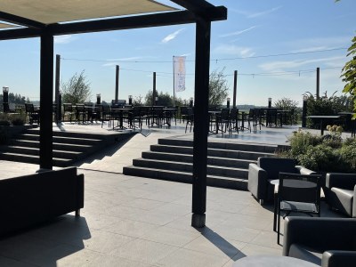 Holiday house Marina Strandbad Chalet IJssel Lodge House No. 34 - Environment photo 26