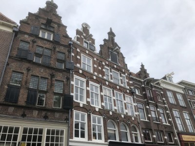 Holiday house Marina Strandbad Chalet IJssel Lodge House No. 34 - Environment photo 31