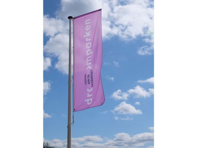 Chalet Marina Strandbad Chalet IJsselFlow House No. 38 - Outdoor photo 5