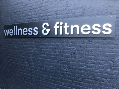 Chalet Marina Strandbad Chalet IJsselFlow House No. 38 - Environment photo 16