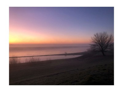 Chalet Marina Strandbad Chalet IJsselFlow House No. 38 - Environment photo 19