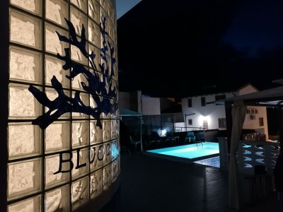 Villa Apartment in Alcamo near the Beach - Outdoor photo 9