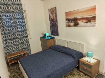 Villa Apartment in Alcamo near the Beach - Features photo 20