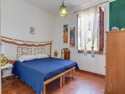 Villa Villa in Partinico nahe Strand - Features photo 31