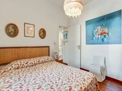 Villa Villa in Partinico nahe Strand - Features photo 32