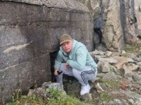 Marco und Susan Bakker