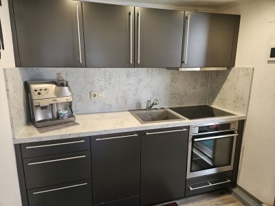 Holiday house Haus Walchen - Features photo 5