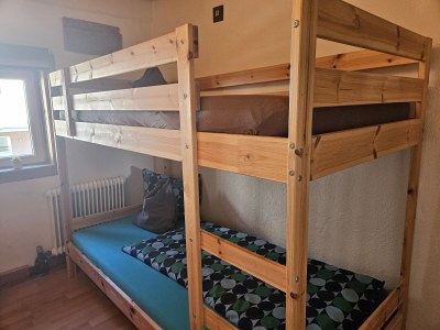 Holiday house Haus Walchen - Features photo 8