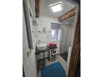 Holiday house Haus Walchen - Features photo 9