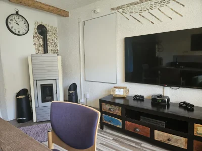 Holiday house Haus Walchen - Features photo 10