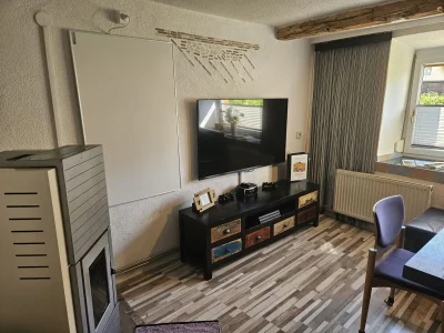 Holiday house Haus Walchen - Features photo 11