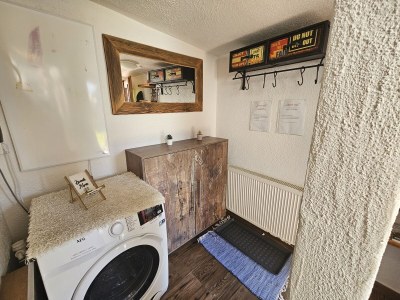 Holiday house Haus Walchen - Features photo 12