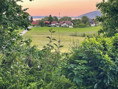 Holiday house at the Attersee - Outdoor photo 7