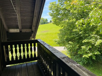 Holiday house at the Attersee - Outdoor photo 8