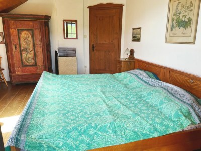 Holiday house at the Attersee - Features photo 11