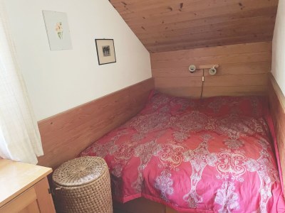 Holiday house at the Attersee - Features photo 14