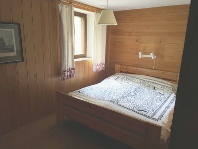 Holiday house at the Attersee - Features photo 15