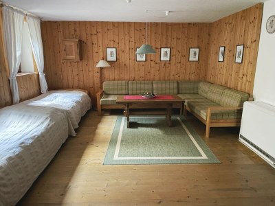 Holiday house at the Attersee - Features photo 16