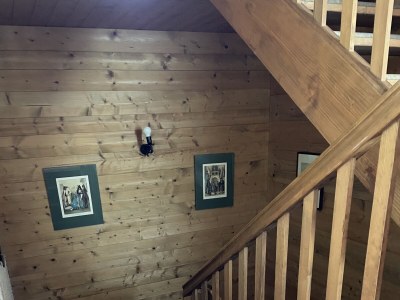 Holiday house at the Attersee - Features photo 17