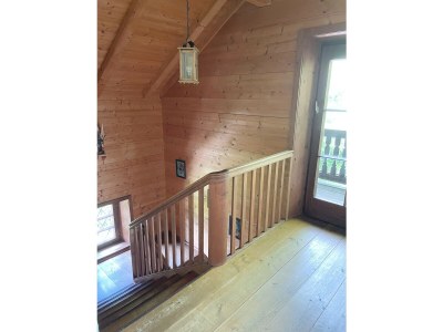 Holiday house at the Attersee - Features photo 18