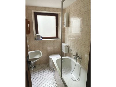 Holiday house at the Attersee - Features photo 19