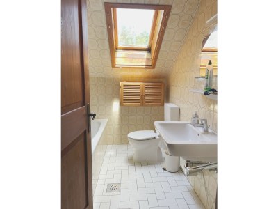 Holiday house at the Attersee - Features photo 20