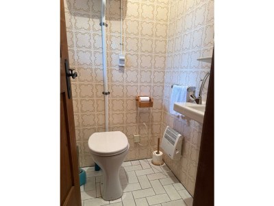 Holiday house at the Attersee - Features photo 21