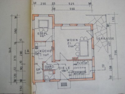 Holiday house at the Attersee - Document photo 27