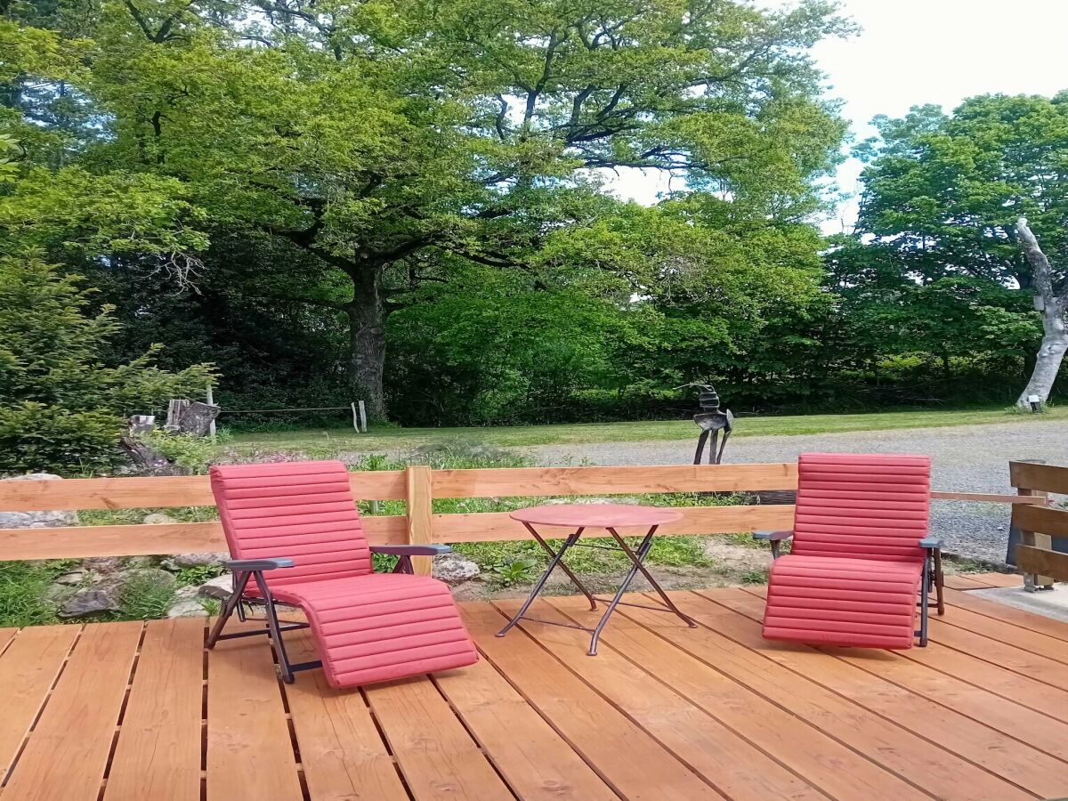 Holiday house Burgundy Poolside Getaway - Outdoor photo 3