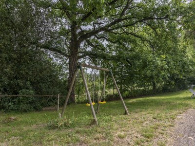 Holiday house Burgundy Poolside Getaway - Outdoor photo 6