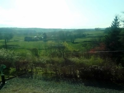 Holiday house Burgundy Poolside Getaway - Outdoor photo 14